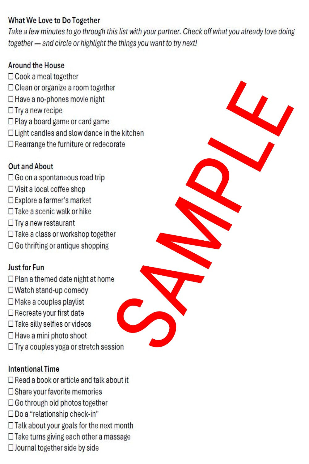 PillowTopics Couples Edition: 994 Digital Questions for Couples Who Want Real Connection — Not Just Conversation