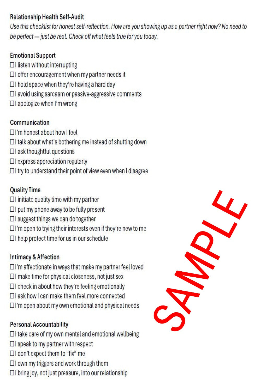 PillowTopics Couples Edition:  994 Digital Questions for Couples Who Want Real Connection — Not Just Conversation